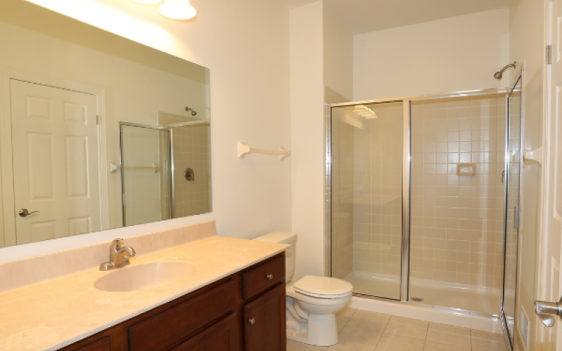 The Villas at Carriage Glen Apartments in Greece, NY Renters Lifestyle